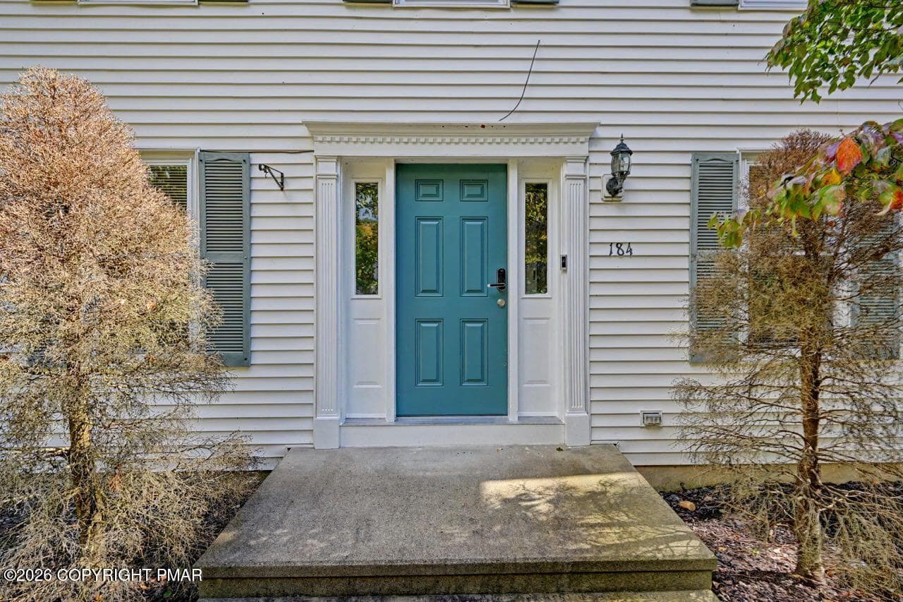 184 Escoll Dr 04 Large - 184 Escoll Drive, East Stroudsburg, PA 18301, East Stroudsburg