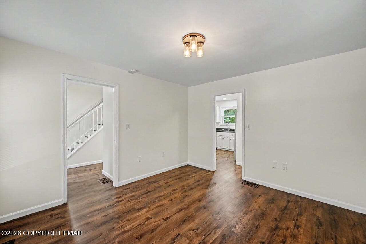 184 Escoll Dr 10 Large - 184 Escoll Drive, East Stroudsburg, PA 18301, East Stroudsburg