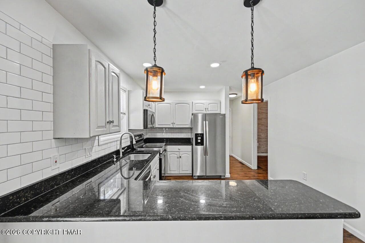 184 Escoll Dr 12 Large - 184 Escoll Drive, East Stroudsburg, PA 18301, East Stroudsburg