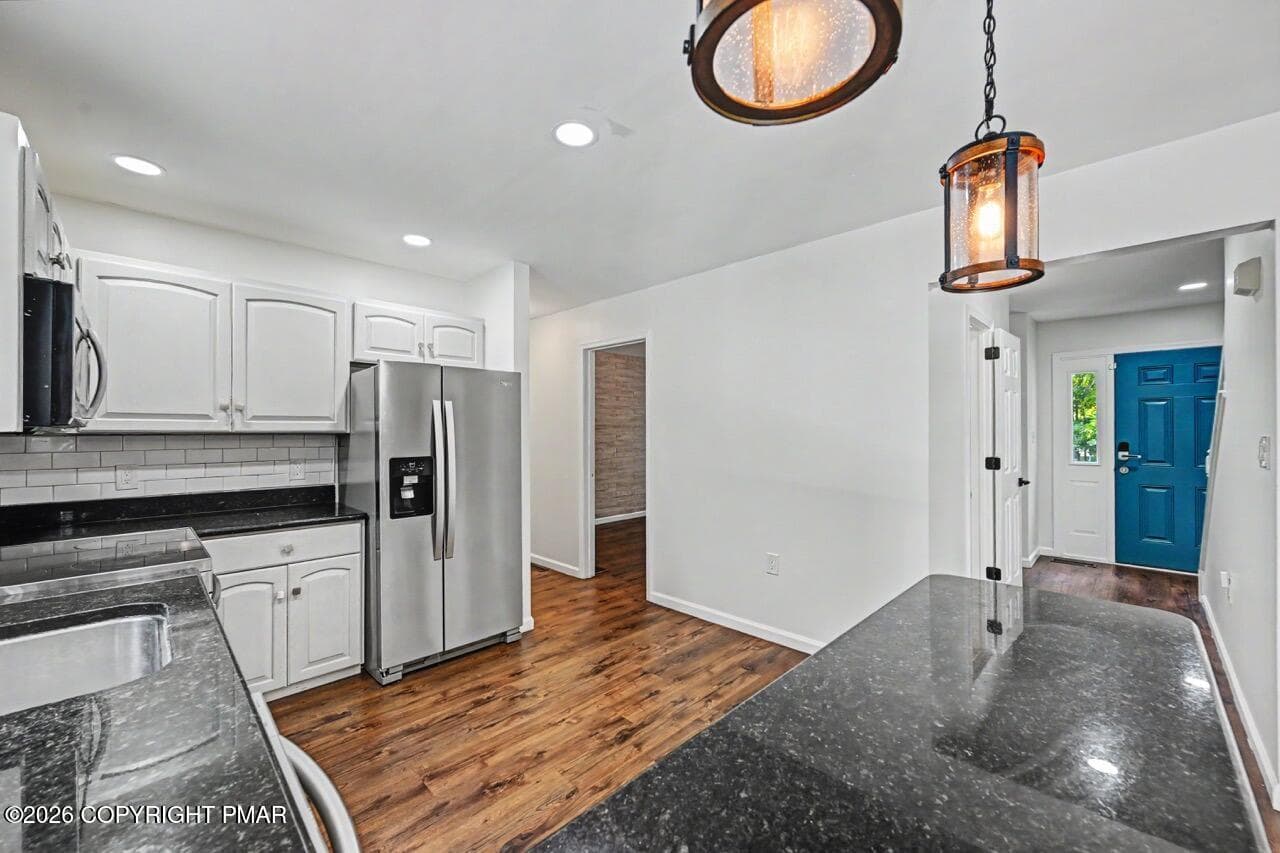 184 Escoll Dr 13 Large - 184 Escoll Drive, East Stroudsburg, PA 18301, East Stroudsburg