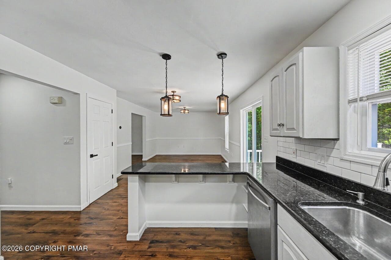 184 Escoll Dr 16 Large - 184 Escoll Drive, East Stroudsburg, PA 18301, East Stroudsburg