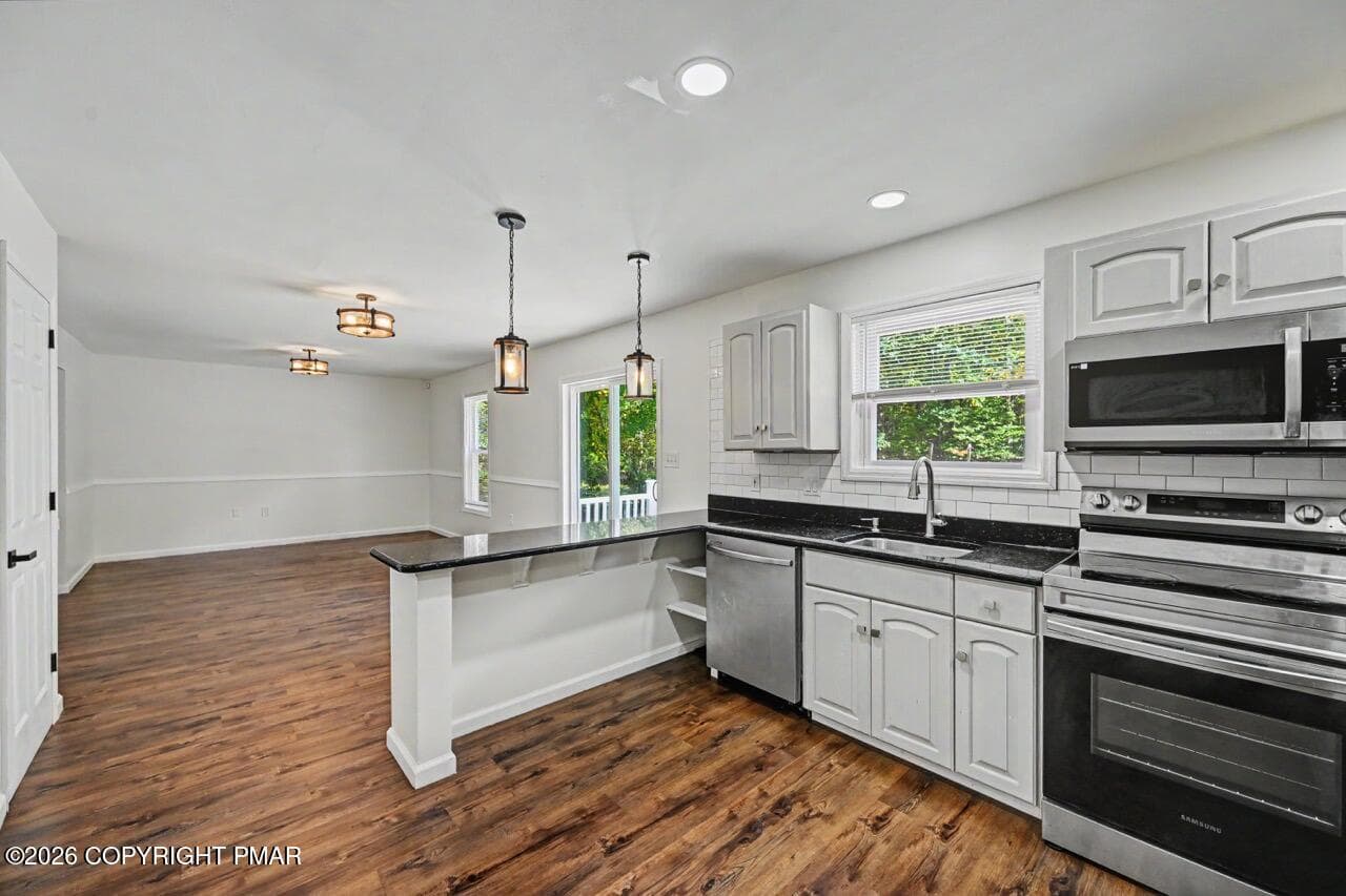 184 Escoll Dr 15 Large - 184 Escoll Drive, East Stroudsburg, PA 18301, East Stroudsburg