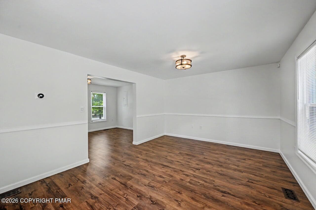 184 Escoll Dr 21 Large - 184 Escoll Drive, East Stroudsburg, PA 18301, East Stroudsburg