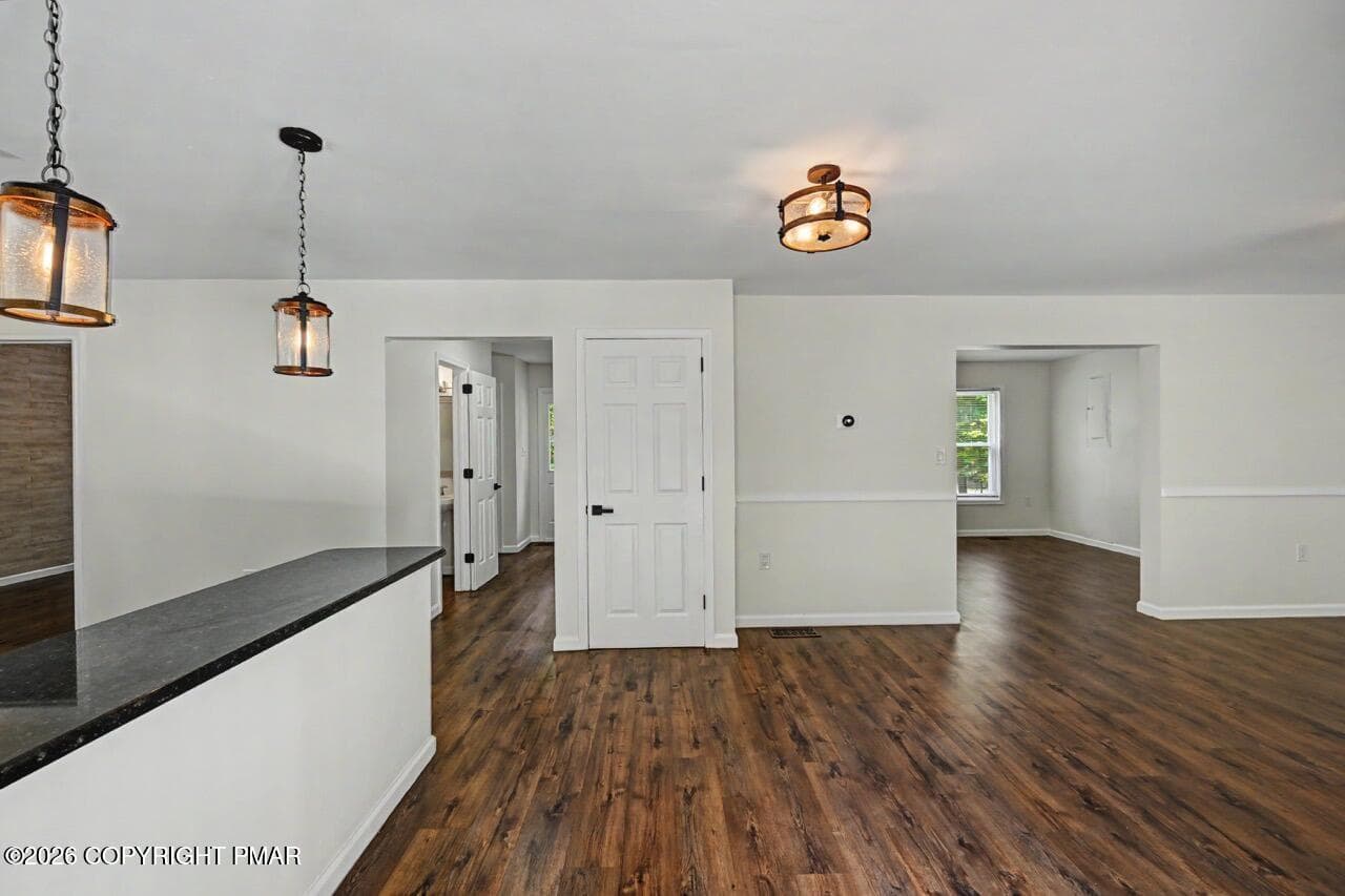 184 Escoll Dr 20 Large - 184 Escoll Drive, East Stroudsburg, PA 18301, East Stroudsburg