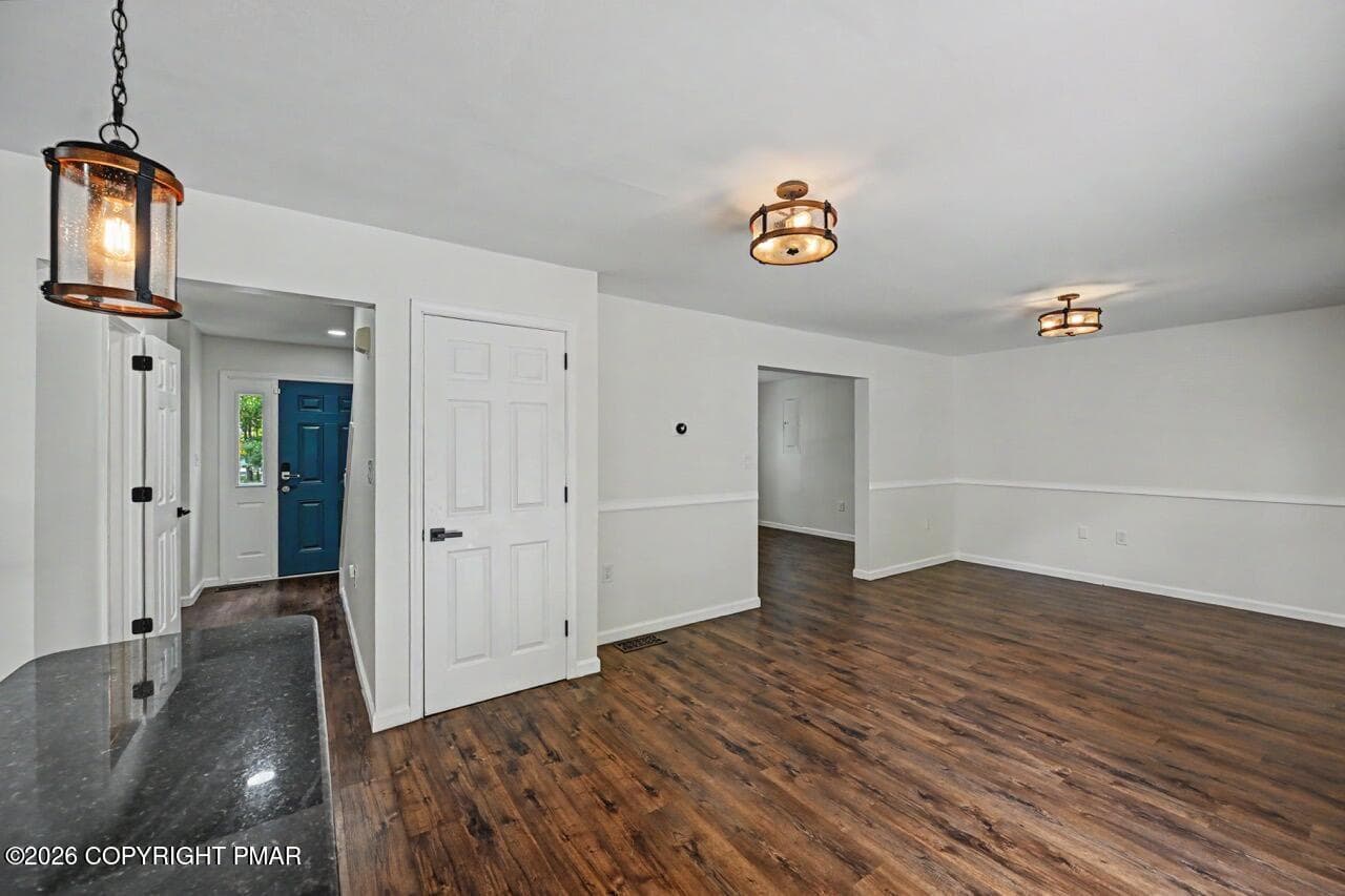 184 Escoll Dr 19 Large - 184 Escoll Drive, East Stroudsburg, PA 18301, East Stroudsburg