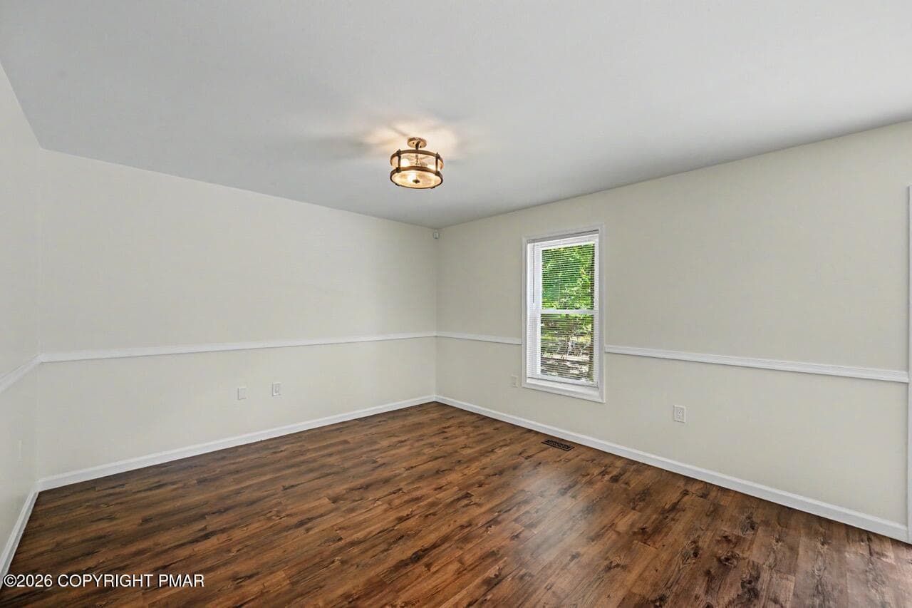 184 Escoll Dr 22 Large - 184 Escoll Drive, East Stroudsburg, PA 18301, East Stroudsburg