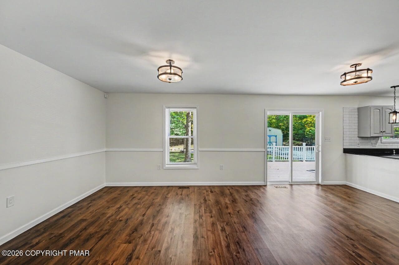 184 Escoll Dr 23 Large - 184 Escoll Drive, East Stroudsburg, PA 18301, East Stroudsburg