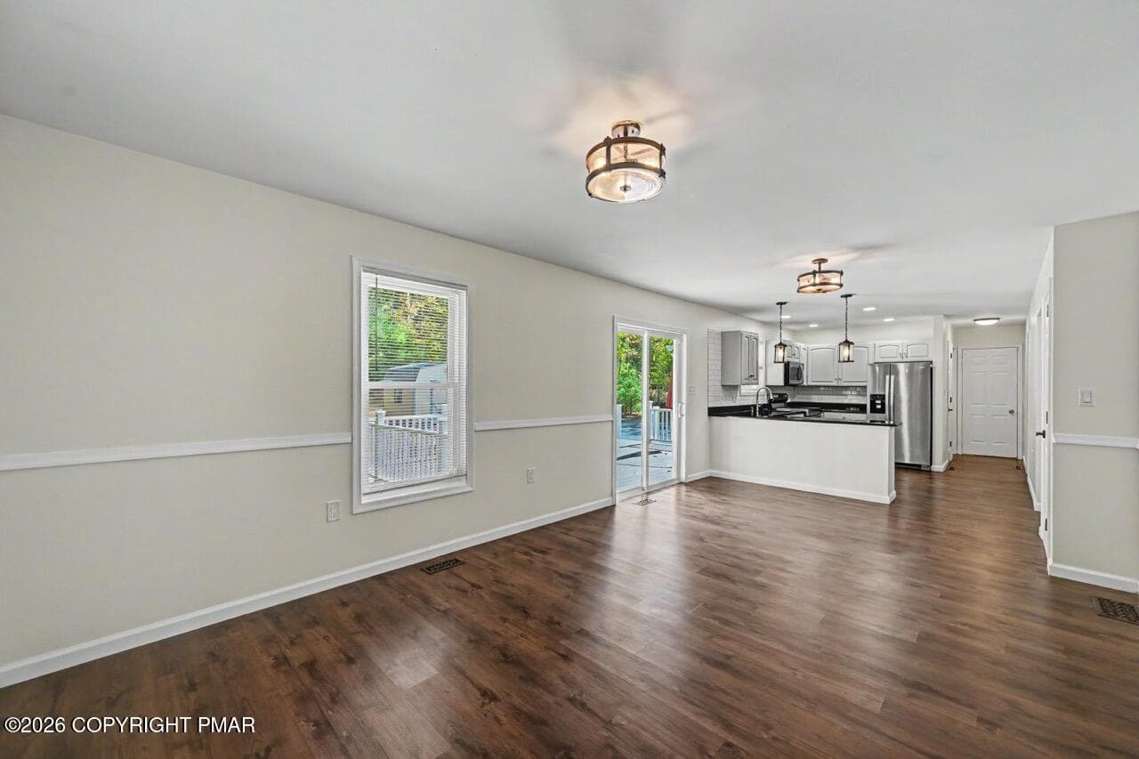 184 Escoll Dr 24 Large - 184 Escoll Drive, East Stroudsburg, PA 18301, East Stroudsburg