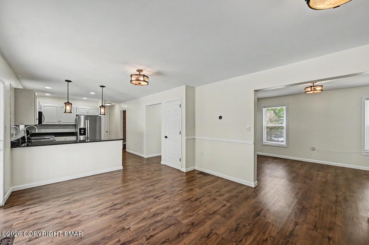 184 Escoll Dr 26 Large - 184 Escoll Drive, East Stroudsburg, PA 18301, East Stroudsburg