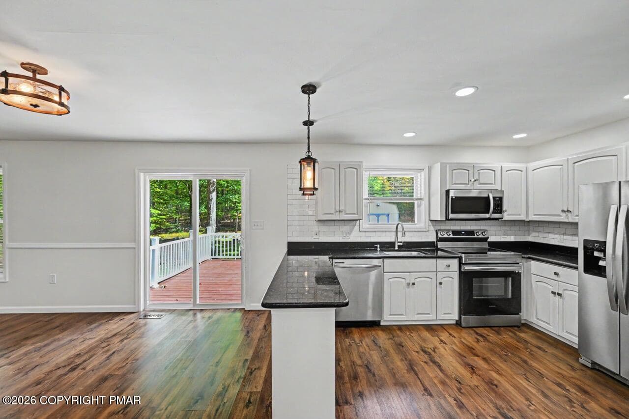 184 Escoll Dr 28 Large - 184 Escoll Drive, East Stroudsburg, PA 18301, East Stroudsburg