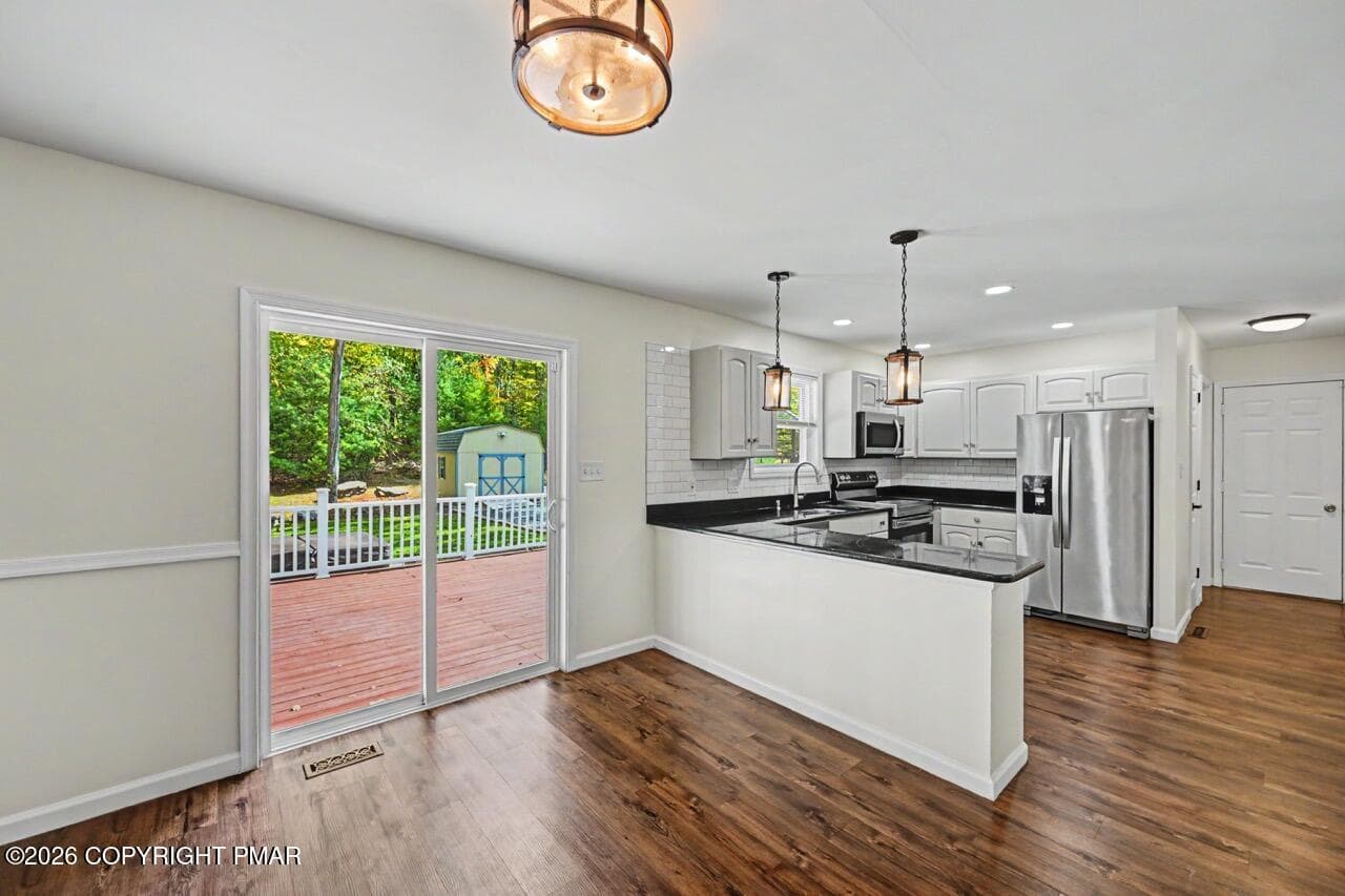 184 Escoll Dr 27 Large - 184 Escoll Drive, East Stroudsburg, PA 18301, East Stroudsburg
