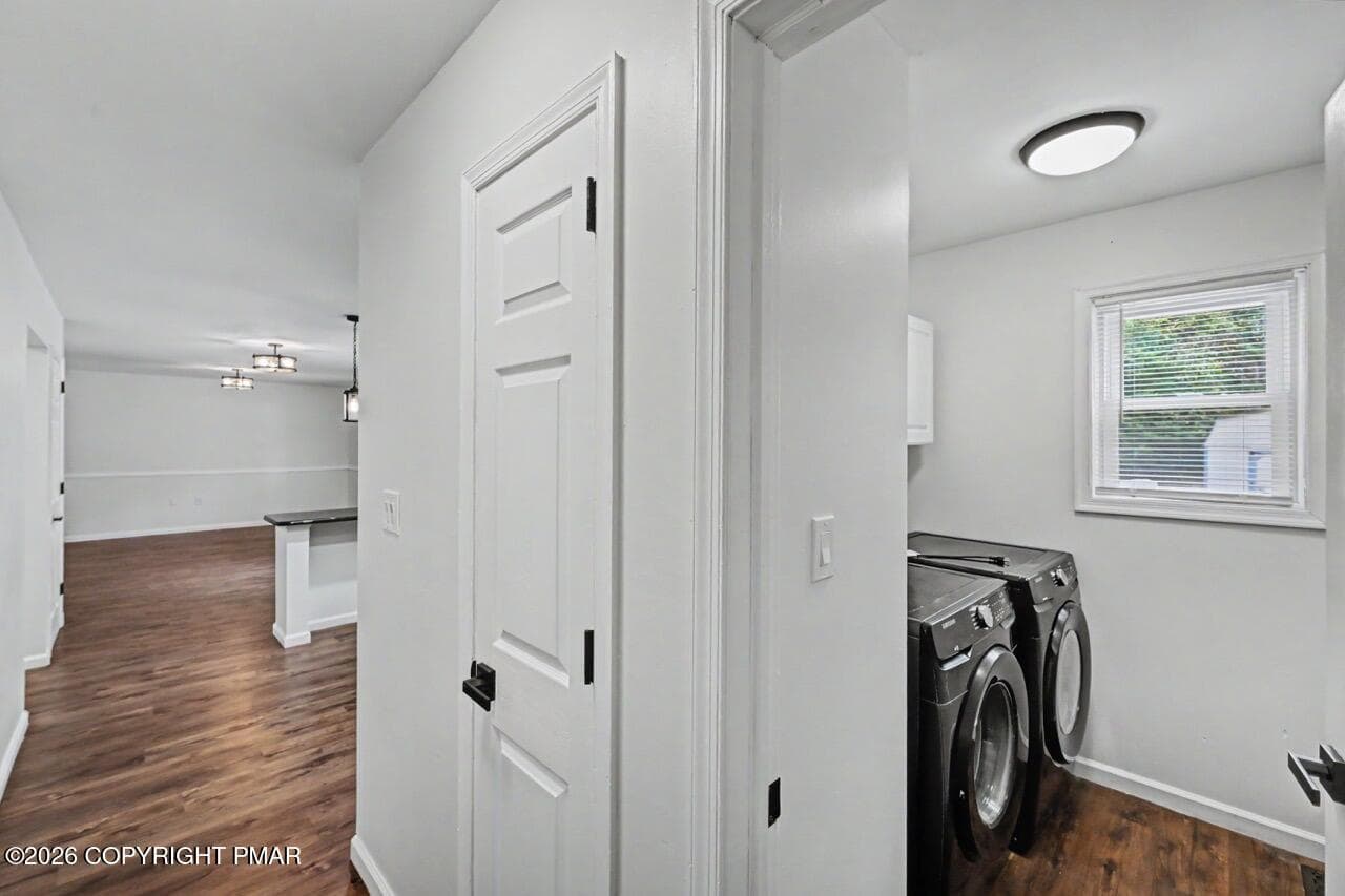 184 Escoll Dr 35 Large - 184 Escoll Drive, East Stroudsburg, PA 18301, East Stroudsburg