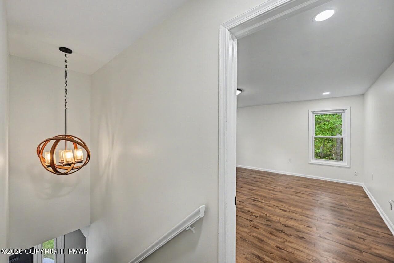 184 Escoll Dr 37 Large - 184 Escoll Drive, East Stroudsburg, PA 18301, East Stroudsburg