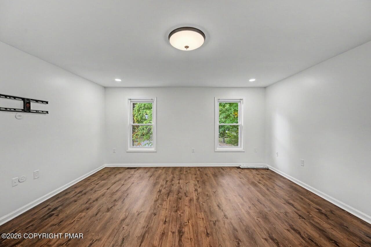 184 Escoll Dr 41 Large - 184 Escoll Drive, East Stroudsburg, PA 18301, East Stroudsburg