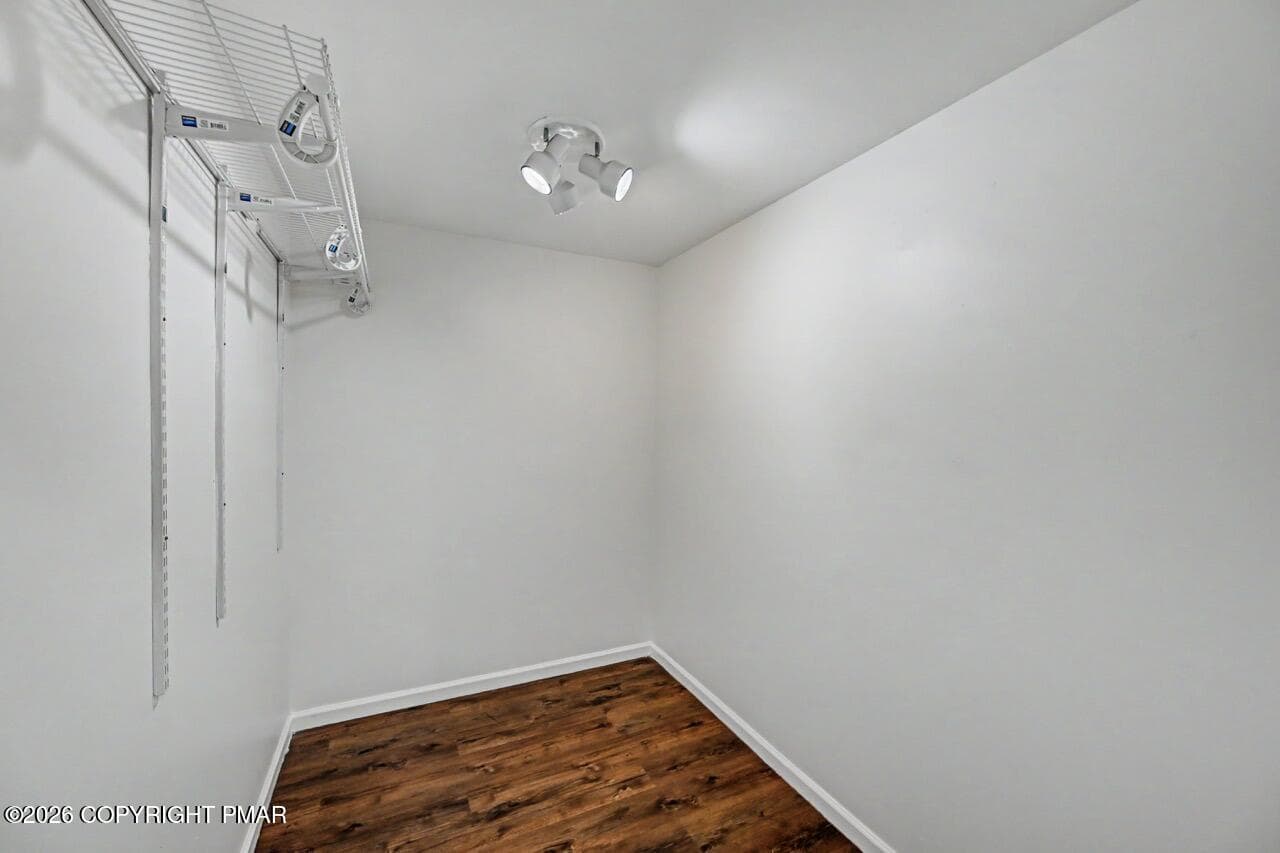 184 Escoll Dr 46 Large - 184 Escoll Drive, East Stroudsburg, PA 18301, East Stroudsburg