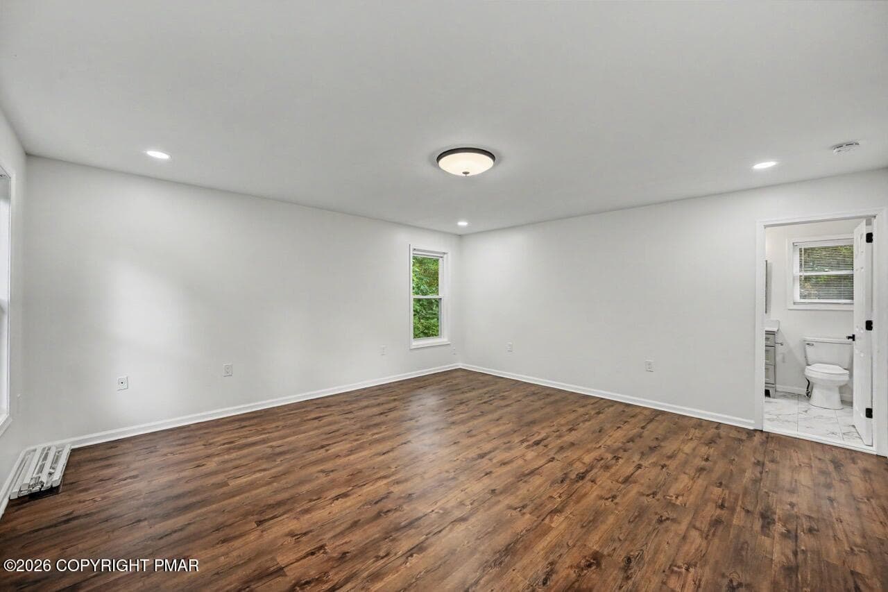 184 Escoll Dr 42 Large - 184 Escoll Drive, East Stroudsburg, PA 18301, East Stroudsburg