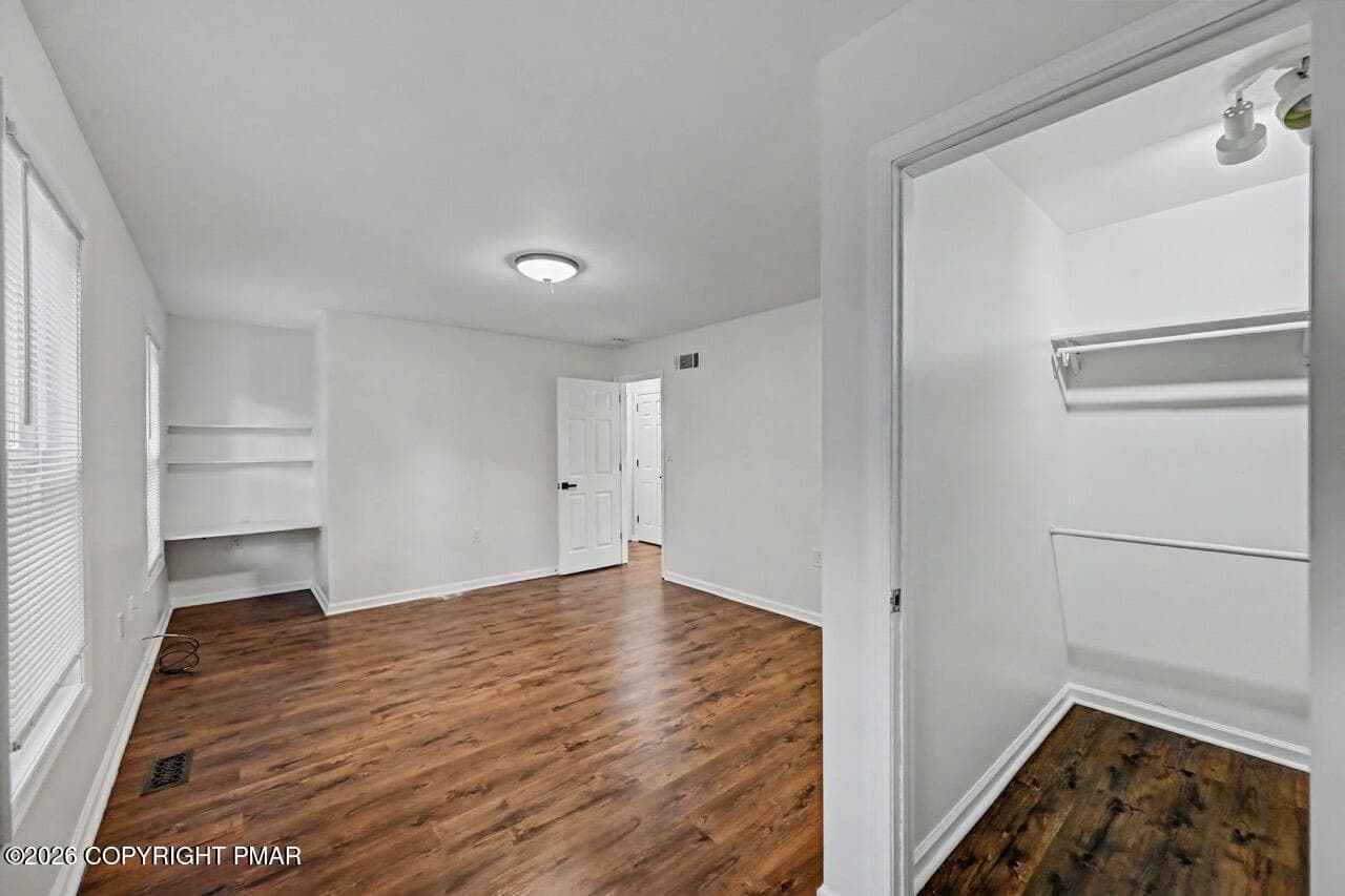 184 Escoll Dr 51 Large - 184 Escoll Drive, East Stroudsburg, PA 18301, East Stroudsburg
