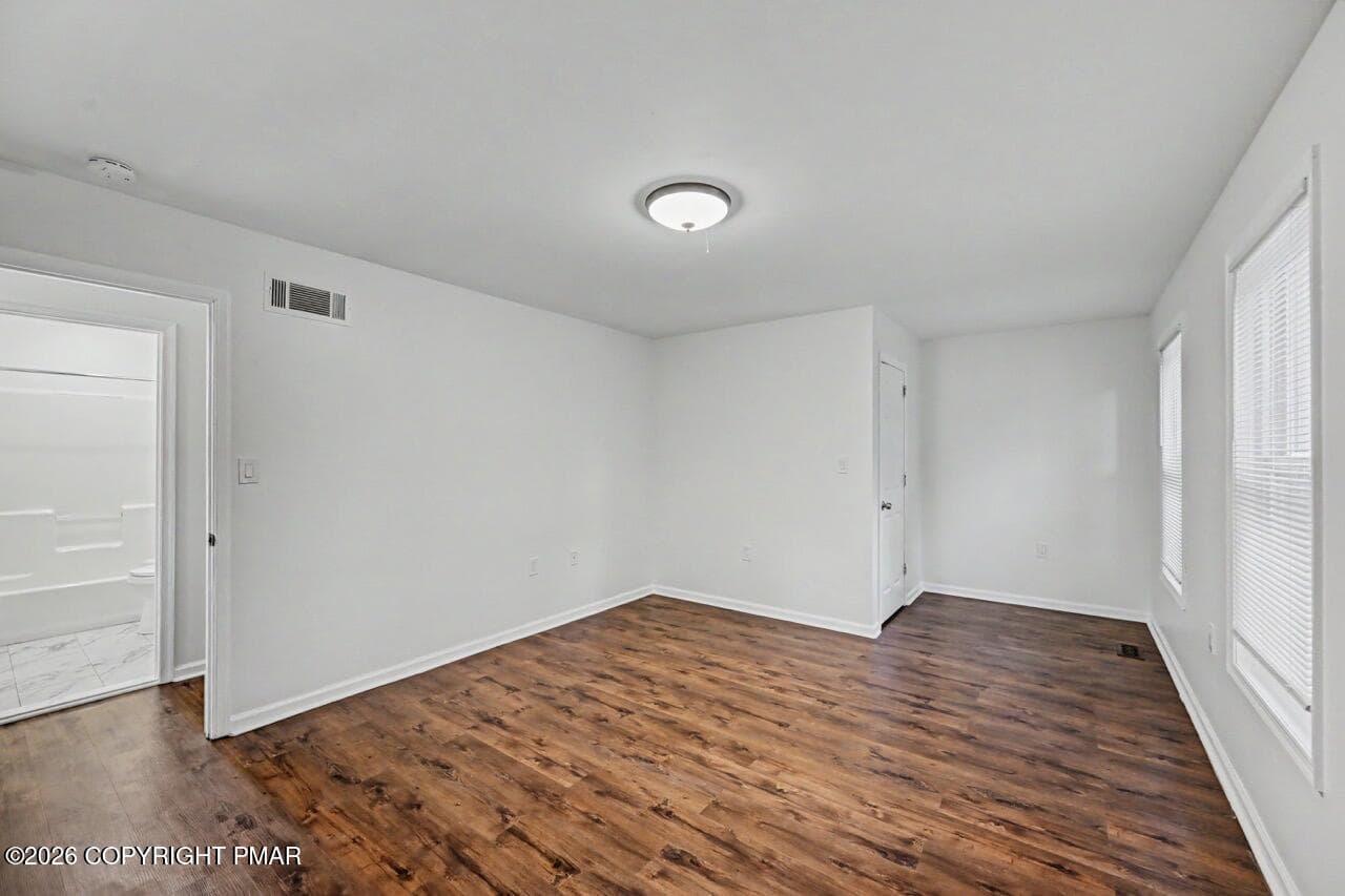 184 Escoll Dr 52 Large - 184 Escoll Drive, East Stroudsburg, PA 18301, East Stroudsburg