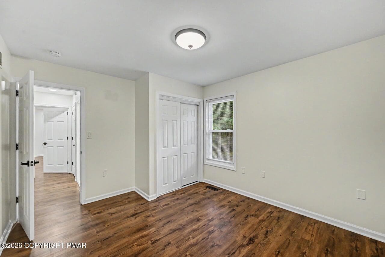 184 Escoll Dr 56 Large - 184 Escoll Drive, East Stroudsburg, PA 18301, East Stroudsburg