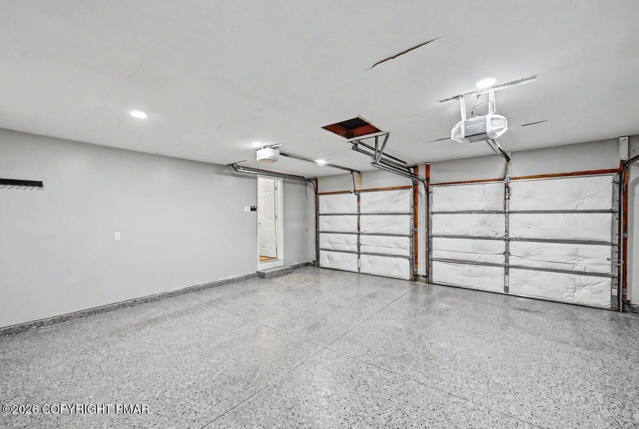 184 Escoll Dr 57 Large - 184 Escoll Drive, East Stroudsburg, PA 18301, East Stroudsburg