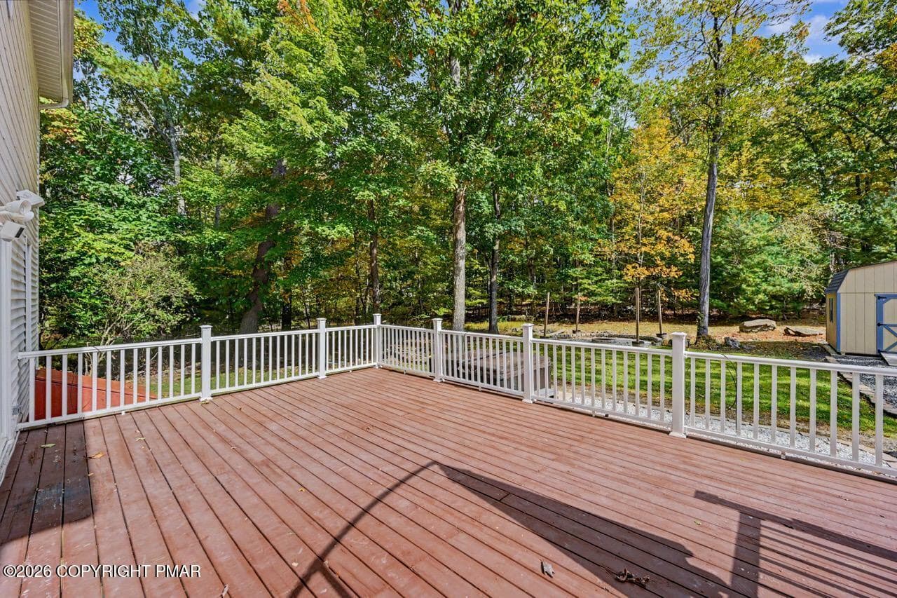 184 Escoll Dr 59 Large - 184 Escoll Drive, East Stroudsburg, PA 18301, East Stroudsburg