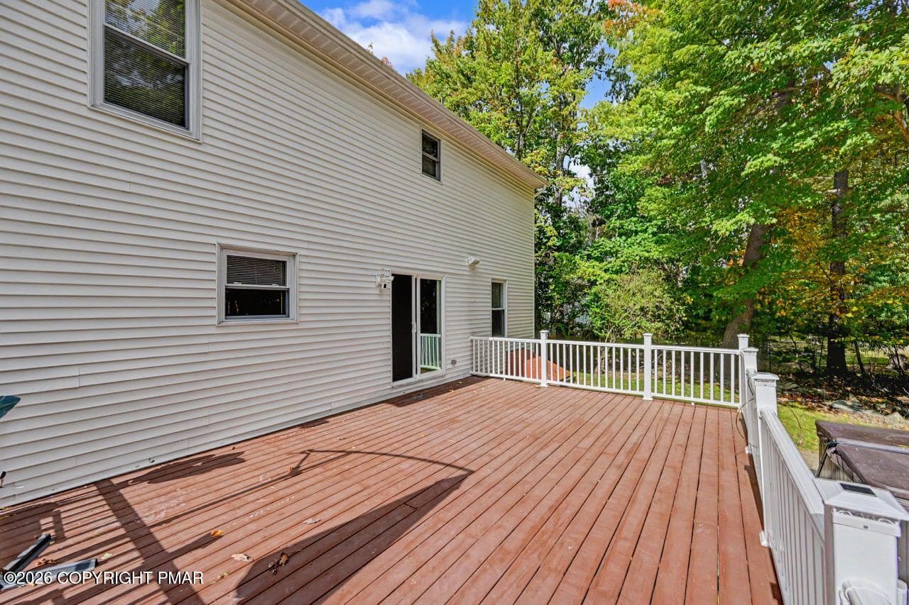 184 Escoll Dr 60 Large - 184 Escoll Drive, East Stroudsburg, PA 18301, East Stroudsburg
