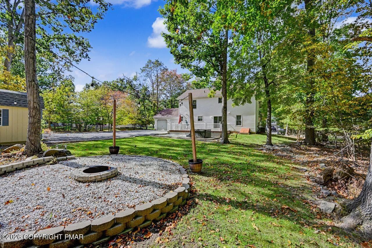 184 Escoll Dr 63 Large - 184 Escoll Drive, East Stroudsburg, PA 18301, East Stroudsburg