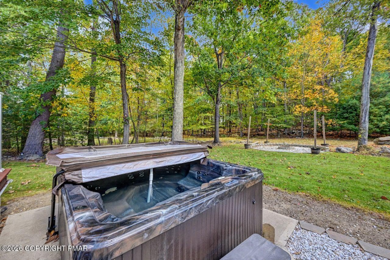 184 Escoll Dr 67 Large - 184 Escoll Drive, East Stroudsburg, PA 18301, East Stroudsburg