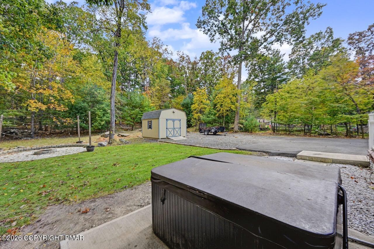 184 Escoll Dr 68 Large - 184 Escoll Drive, East Stroudsburg, PA 18301, East Stroudsburg