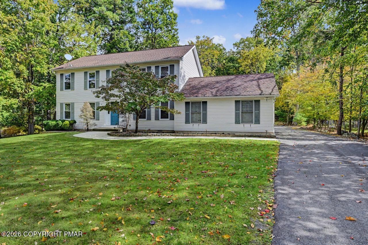 184 Escoll Dr 71 Large - 184 Escoll Drive, East Stroudsburg, PA 18301, East Stroudsburg