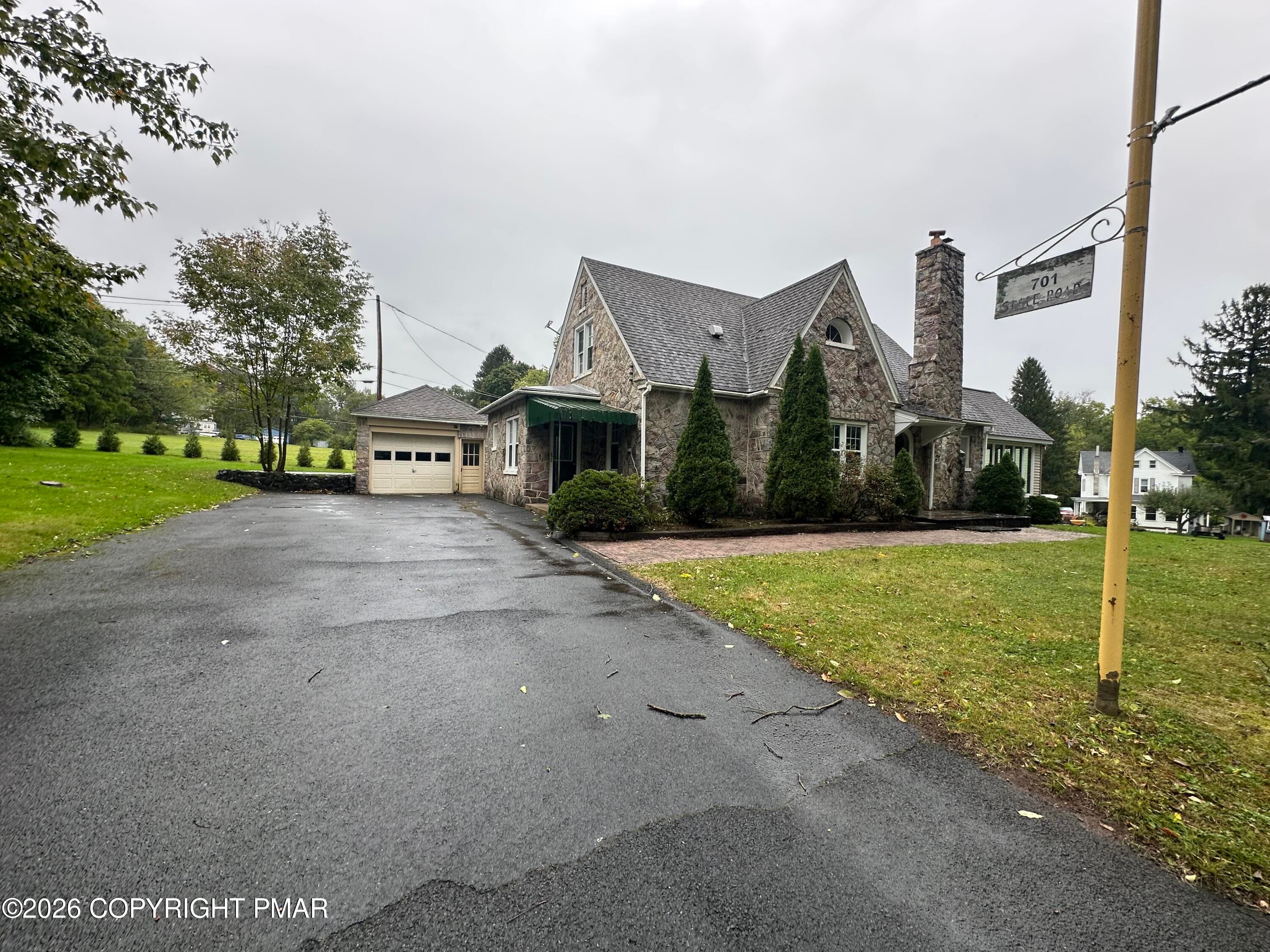 IMG_2217 - 701 State Road, Barnesville, PA 18214, Barnesville