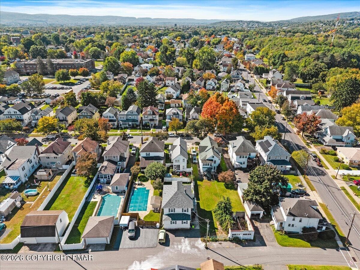 24-DJI_20261007114511_0045_D - 95 Bedford Street REAR, Forty Fort, PA 18704, Forty Fort