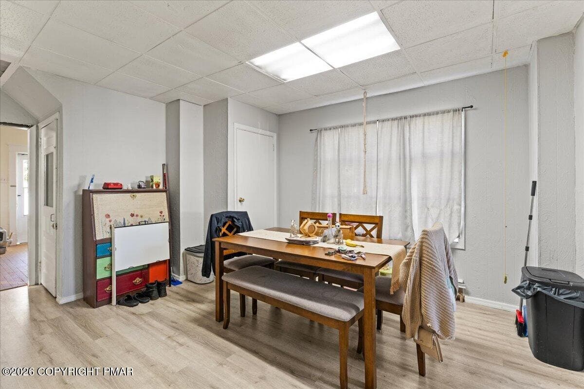 26-First Floor - 95 Bedford Street REAR, Forty Fort, PA 18704, Forty Fort