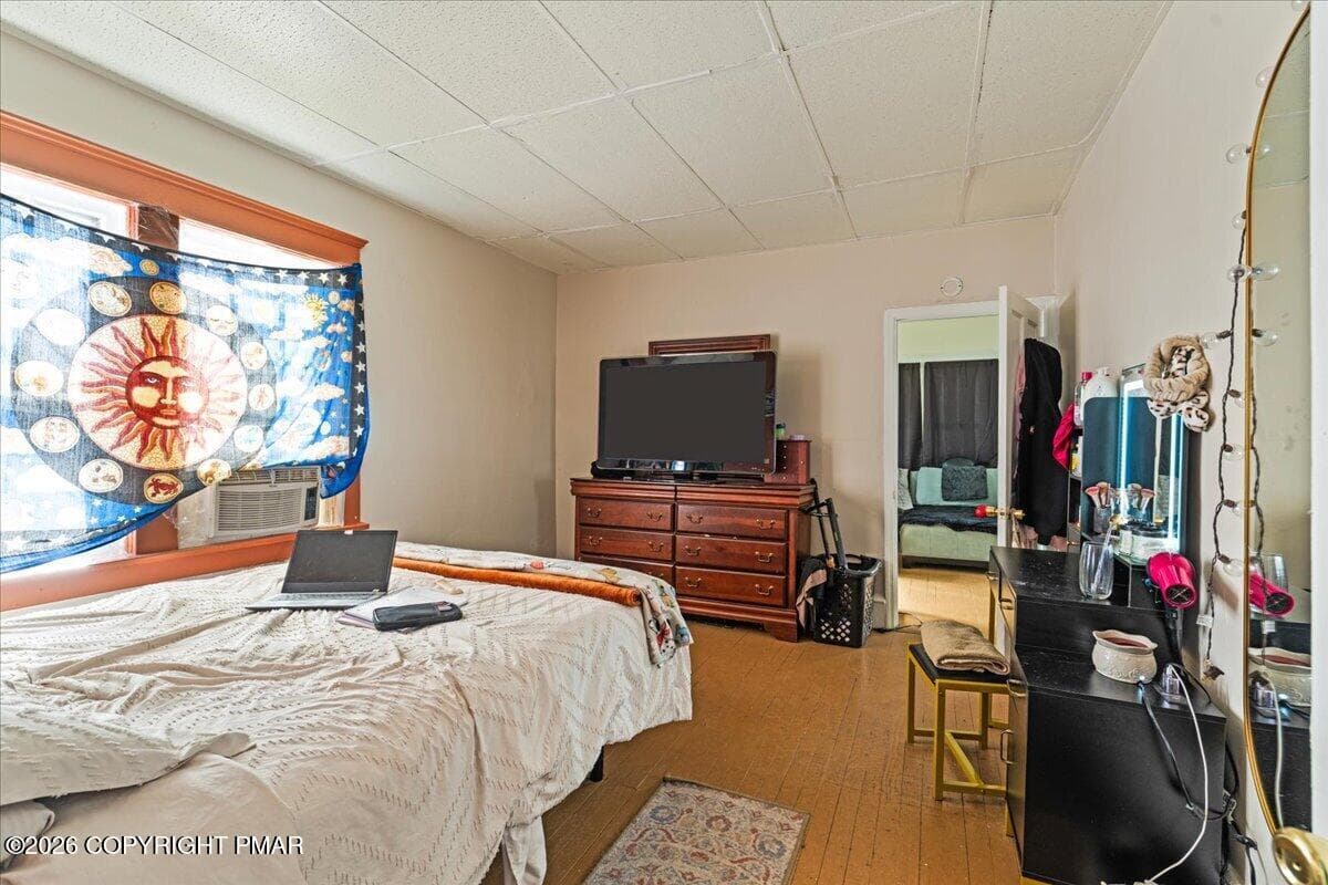 31-First Floor - 95 Bedford Street REAR, Forty Fort, PA 18704, Forty Fort