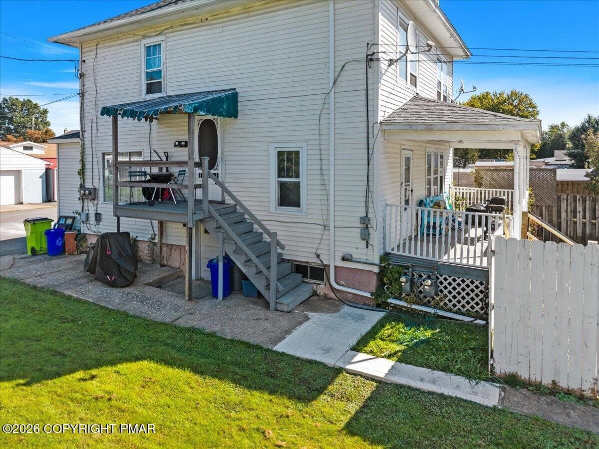 34-DJI_20261007114633_0067_D - 95 Bedford Street REAR, Forty Fort, PA 18704, Forty Fort