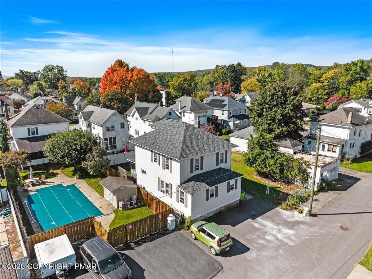 40-DJI_20261007114540_0057_D - 95 Bedford Street REAR, Forty Fort, PA 18704, Forty Fort