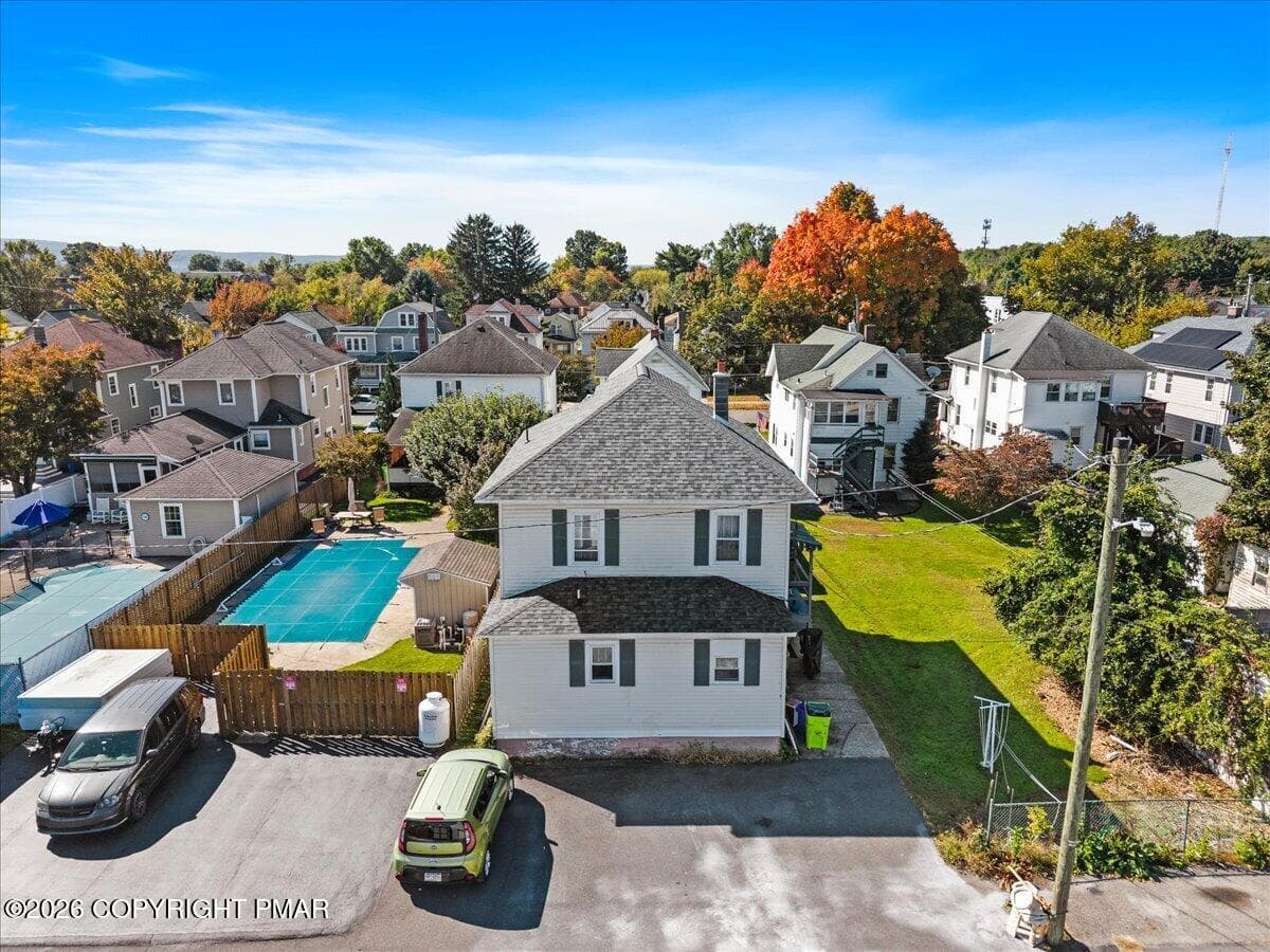 42-DJI_20261007114530_0052_D - 95 Bedford Street REAR, Forty Fort, PA 18704, Forty Fort