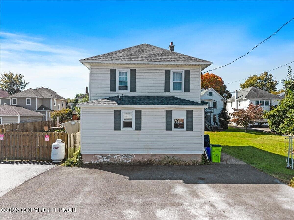 43-DJI_20261007115041_0102_D - 95 Bedford Street REAR, Forty Fort, PA 18704, Forty Fort