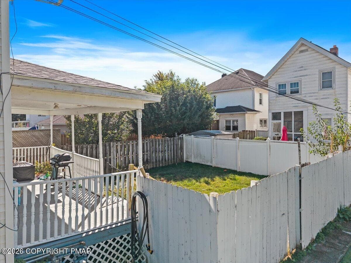 44-DJI_20261007114745_0087_D - 95 Bedford Street REAR, Forty Fort, PA 18704, Forty Fort