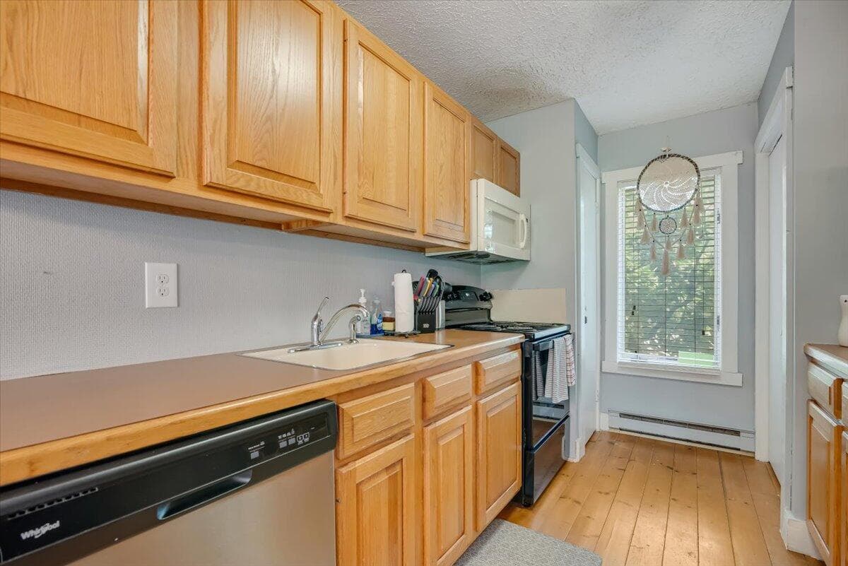 24-Photo Jul 08 2025- 11 57 23 AM - 214 Snow Ridge Circle, Lake Harmony, PA 18624, Lake Harmony