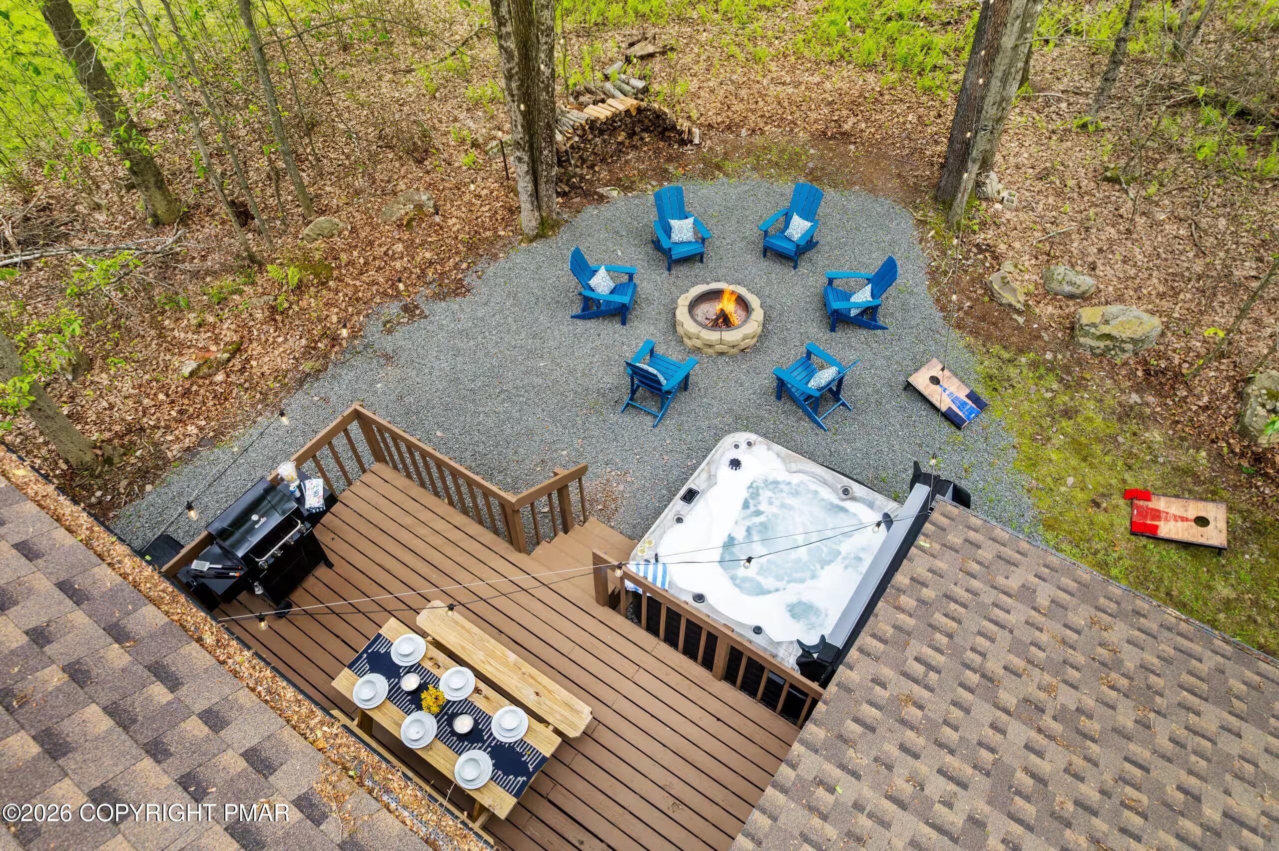 04b735ea-09d2-4b41-a356-8388a3c37763.jpe - 296 Delaware Trail, Pocono Lake, PA 18347, Pocono Lake