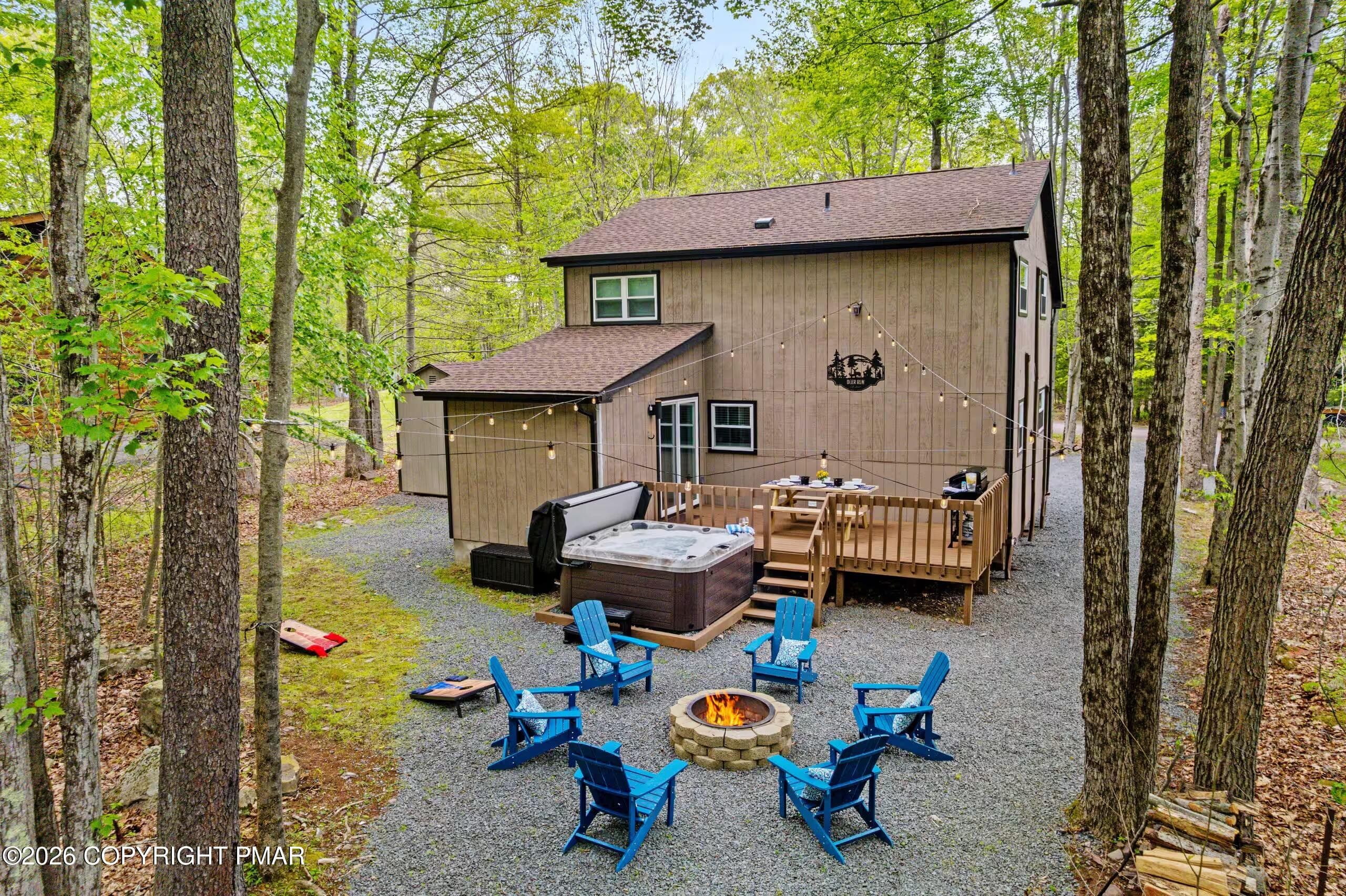 251eabbc-d1ed-40ef-9a1f-7d2ab44254a3.jpe - 296 Delaware Trail, Pocono Lake, PA 18347, Pocono Lake