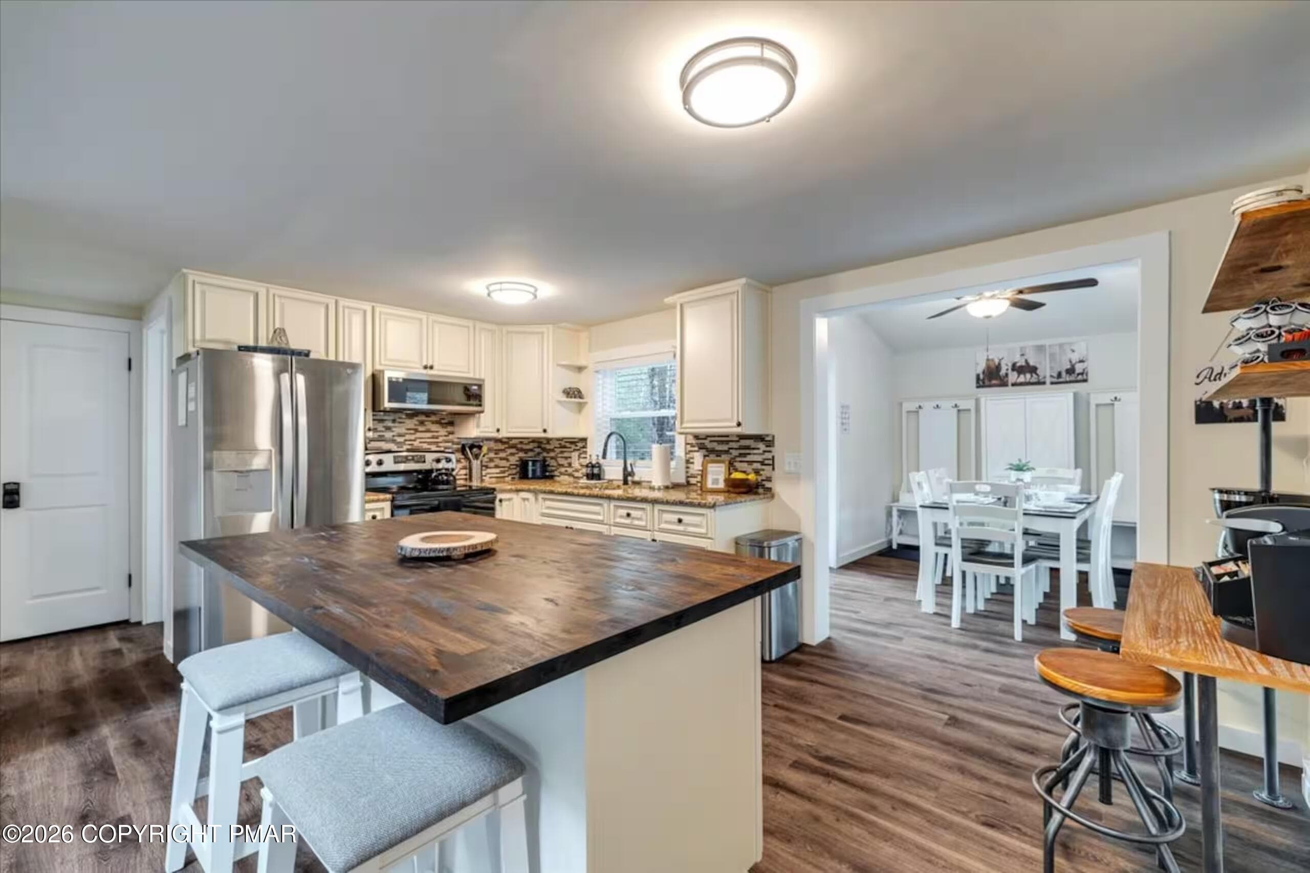 483761a9-0bcd-4f3a-8b13-8444c8bdf964.jpe - 296 Delaware Trail, Pocono Lake, PA 18347, Pocono Lake
