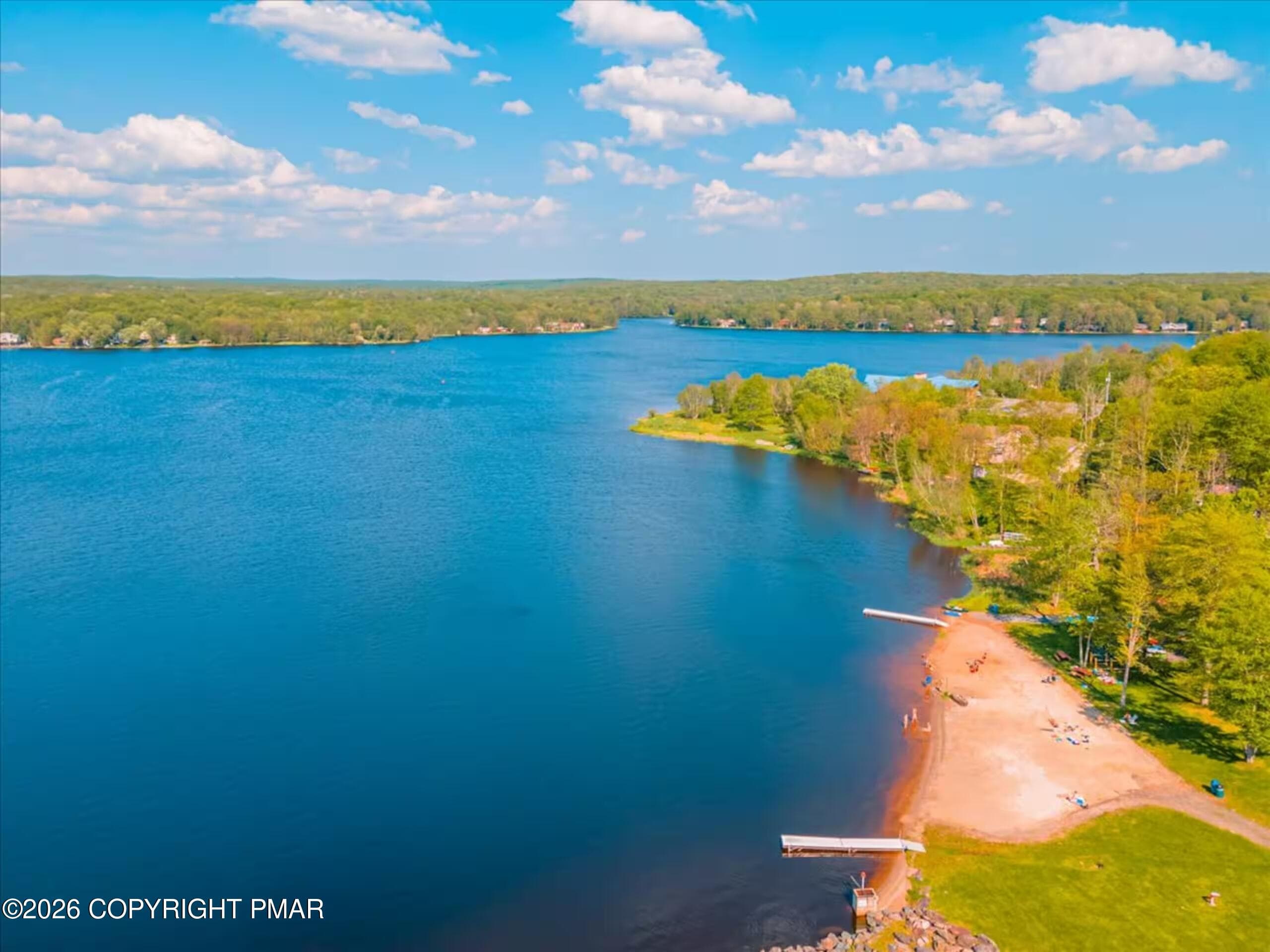 734000fa-413c-4186-830b-b925bab15e7c.jpe - 296 Delaware Trail, Pocono Lake, PA 18347, Pocono Lake