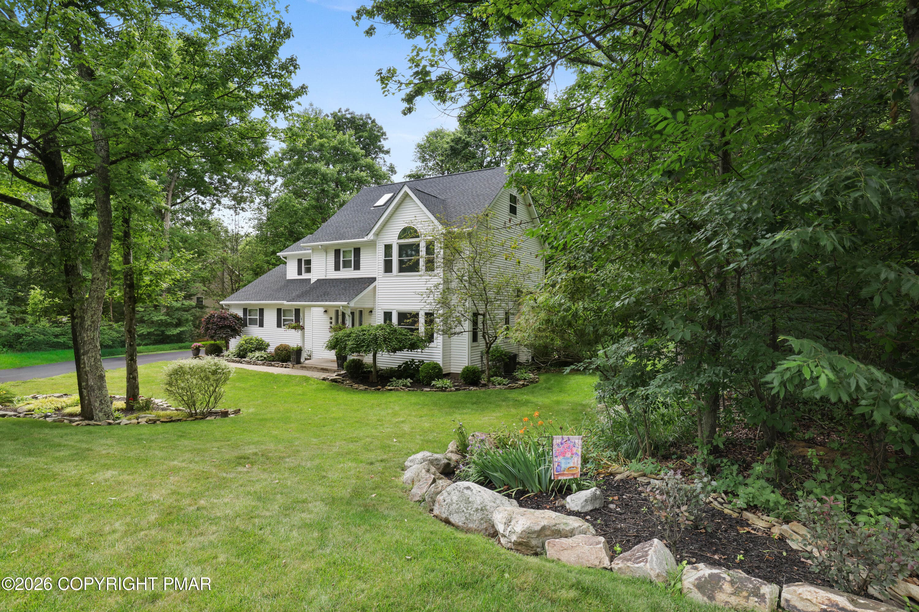 05-RBP53404 - 216 Ruby Court, Saylorsburg, PA 18353, Saylorsburg