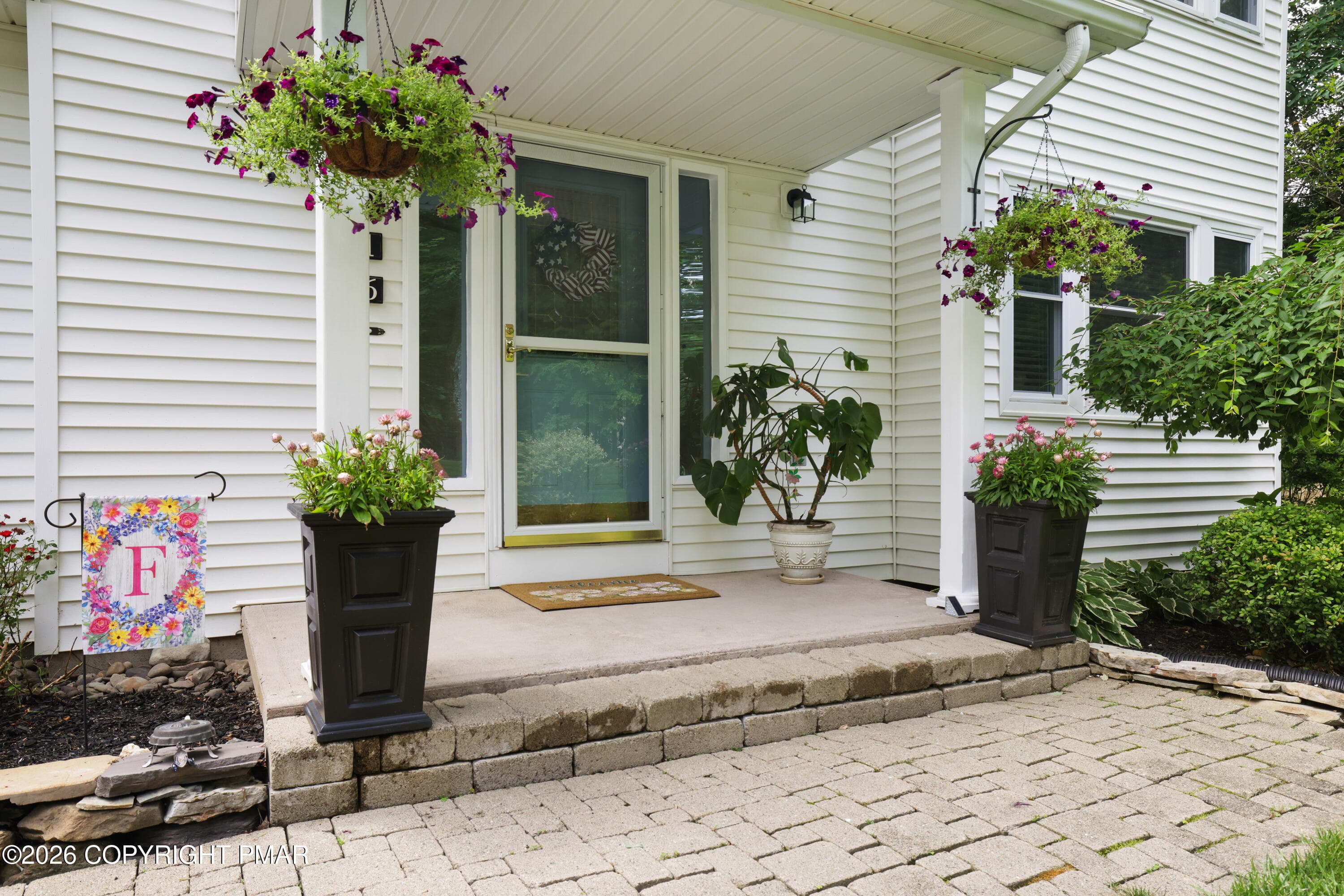 08-RBP53502 - 216 Ruby Court, Saylorsburg, PA 18353, Saylorsburg