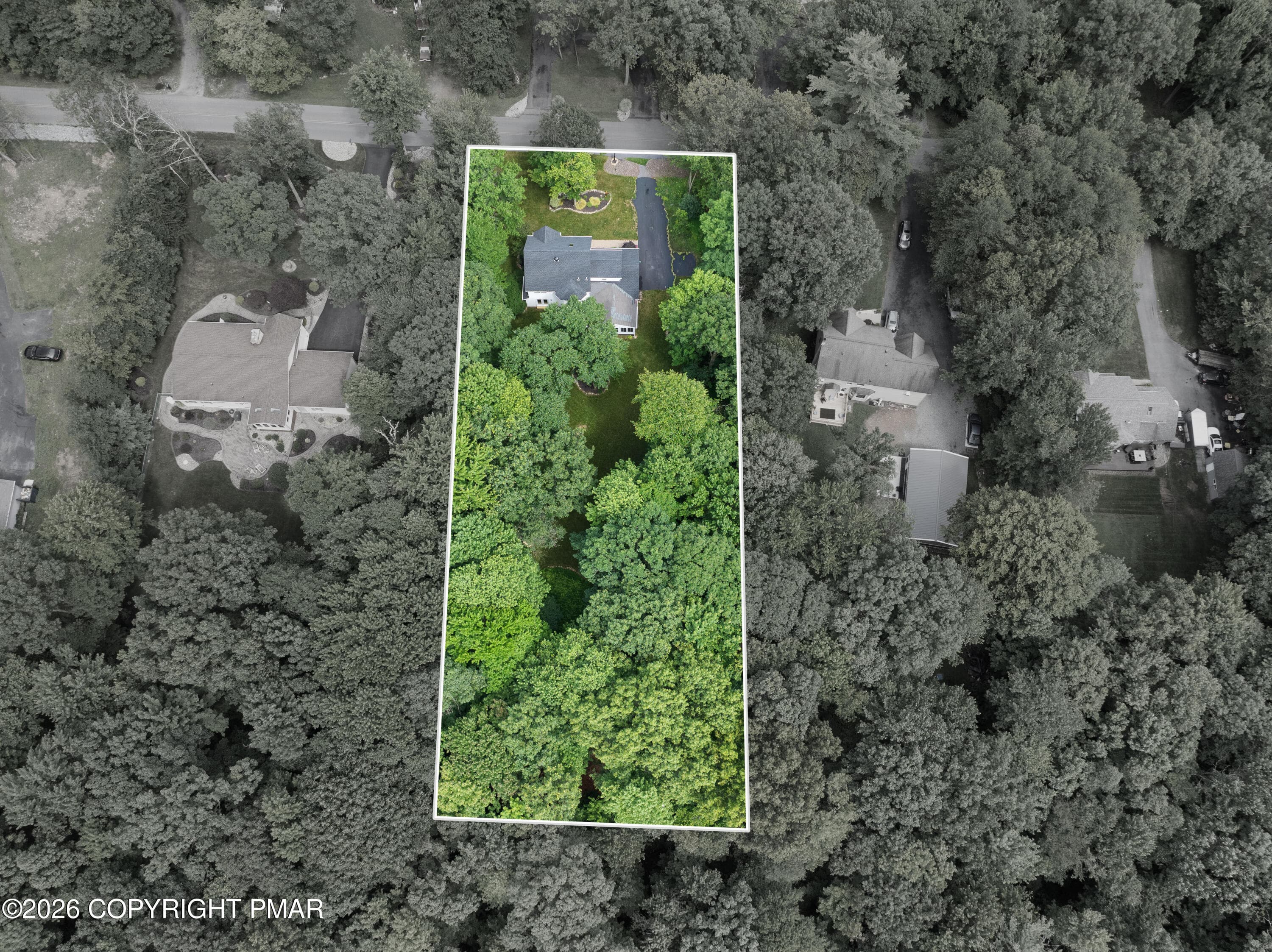 24-DJI_20260707152119_0133_D-Edit - 216 Ruby Court, Saylorsburg, PA 18353, Saylorsburg