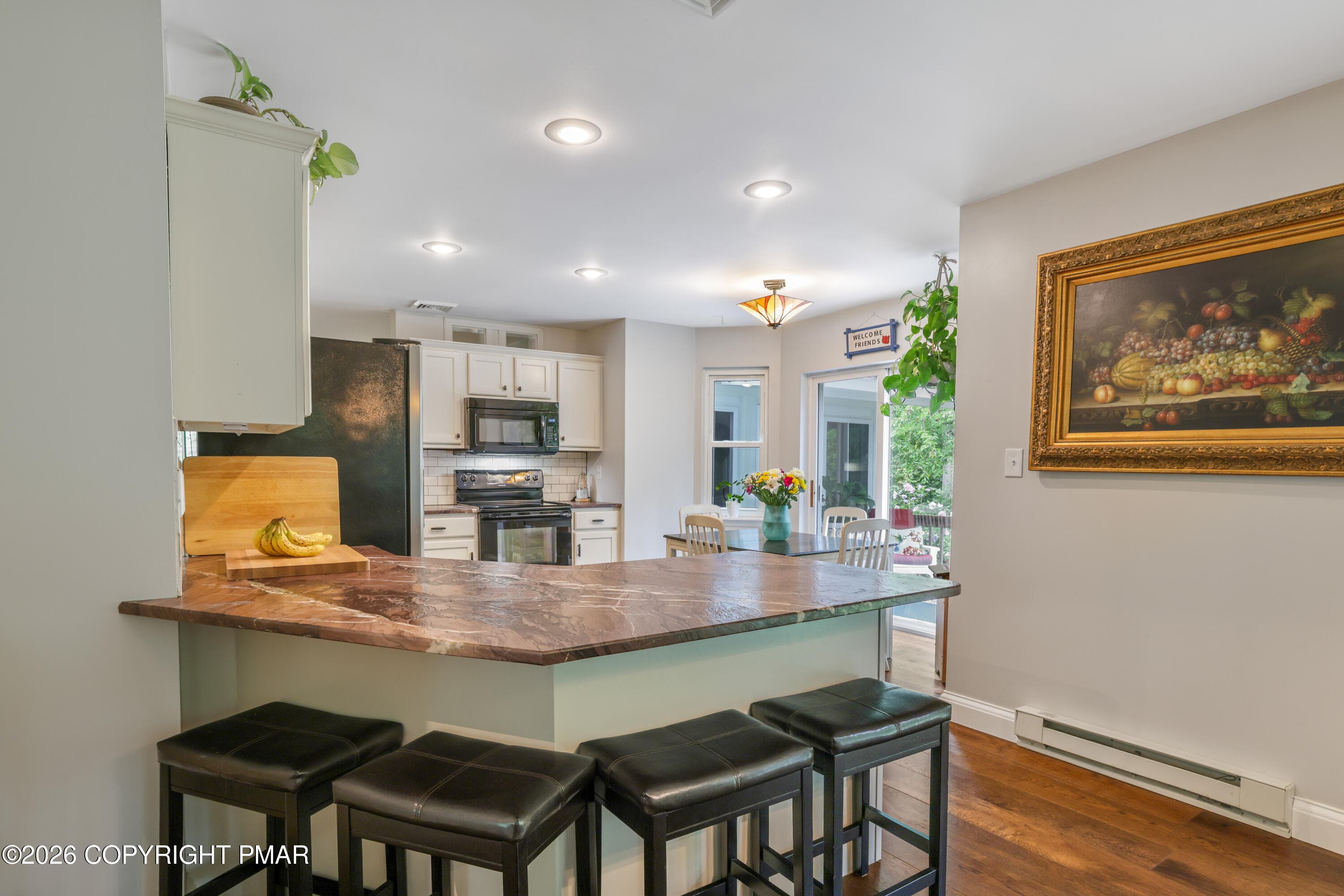 65-RBP51264 - 216 Ruby Court, Saylorsburg, PA 18353, Saylorsburg