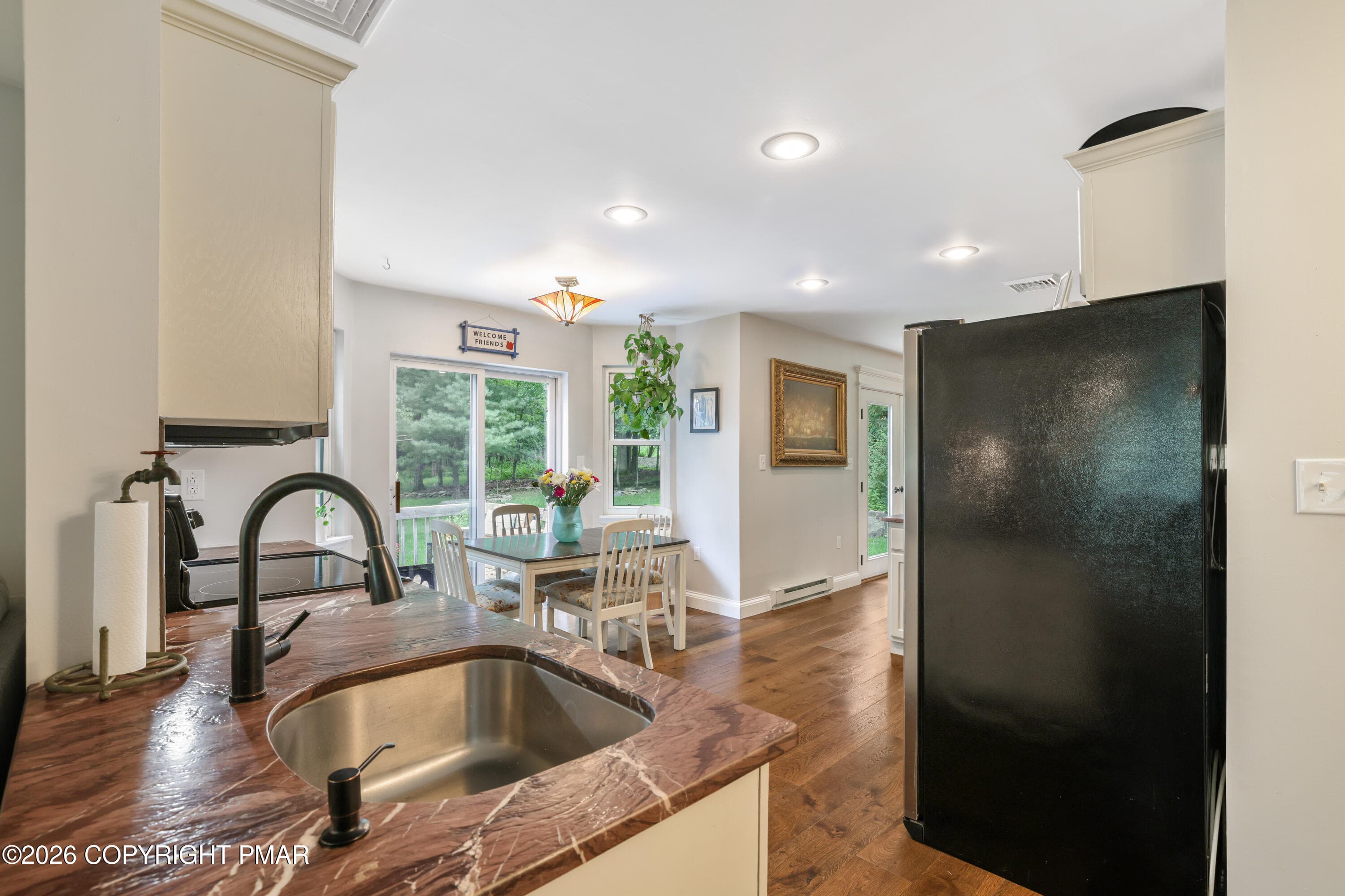 68-RBP51249 - 216 Ruby Court, Saylorsburg, PA 18353, Saylorsburg