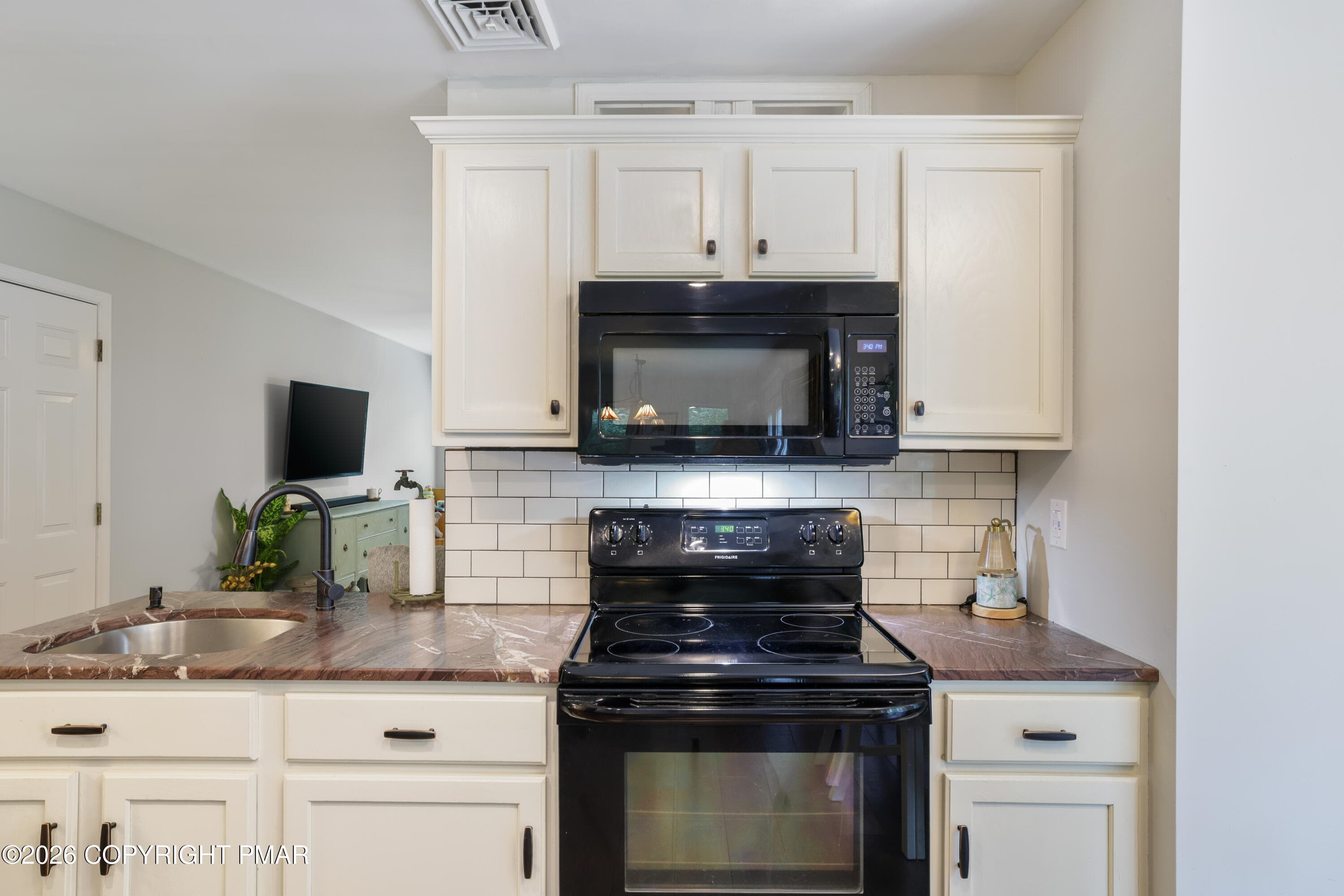 72-RBP51235-Edit - 216 Ruby Court, Saylorsburg, PA 18353, Saylorsburg